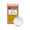 Stewart Farms - Double Dream Bath Bomb thumbnail 2