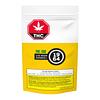 1964 - Pineapple Mango Live Rosin 1:1 CBG Gummies thumbnail 2