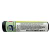 Terra Labs - Strawberry Tsunami Diamond Infused Pre-Rolls thumbnail 2