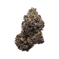 Bonkers - Purple Lemonade