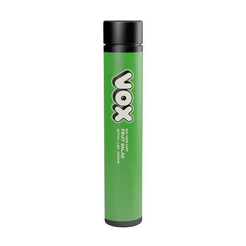 Vox - Cherry Bomb 510 Thread Cartridge