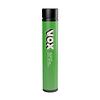Vox - Cherry Bomb 510 Thread Cartridge thumbnail 3