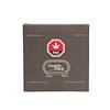 Choklit Park - 24 Holiday Variety Pack Pre Roll Limited Time Offer thumbnail 2