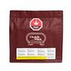 Choklit Park - 24 Holiday Variety Pack Pre Roll Limited Time Offer thumbnail 3