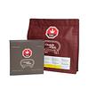 Choklit Park - 24 Holiday Variety Pack Pre Roll Limited Time Offer thumbnail 4