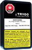 TRYGG - Death Bubba Pre Roll thumbnail 2