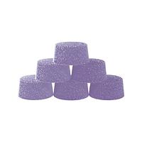 Trophy by Even - Bery Creamsicle Cbd:Cbn Chew