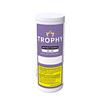 Trophy by Even - Bery Creamsicle Cbd:Cbn Chew thumbnail 2