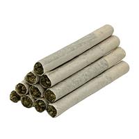 TRYGG - Death Bubba Pre Roll