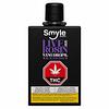 Smyle Brands - Live Rosin Nano Drops thumbnail 2