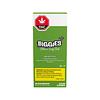 BIGGIES - Sour Cherry Bombs Live Resin Chews Multi-Pack Lto thumbnail 2