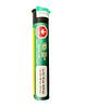 Great Gardener Farms - Romulan Fire Live Rosin Infused Pre Roll Lto thumbnail 2