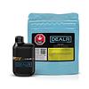 DEALR - Cherry Bottles Liquid Diamond+Cured Resin Blend AIO thumbnail 2