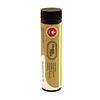 Choklit Park - Royal Caramel Pre Roll thumbnail 2