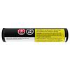1964 - Heavy Hitter Diamond + Flower Infused Pre Roll thumbnail 2