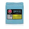 DEALR - Cherry Bottles Liquid Diamond+Cured Resin Blend AIO thumbnail 3