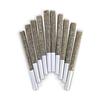 BC Doobies - Daytrip Candy Pre Roll thumbnail 1