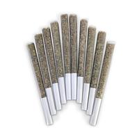 BC Doobies - Daytrip Candy Pre Roll