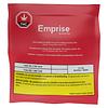 Emprise Rapid - Red Grapefruit Zero 10 Thc Sativa Gummy thumbnail 2