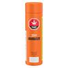 Tenzo - The Obliterator Ceramic Tip Diamond Infused Pre Roll thumbnail 2