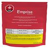 Emprise Rapid - Red Grapefruit Zero 10 Thc Sativa Gummy thumbnail 3