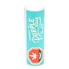 Purple Hills - 95+ Liquid Diamonds – Tropical Twist 510 Thread Cartridge thumbnail 2