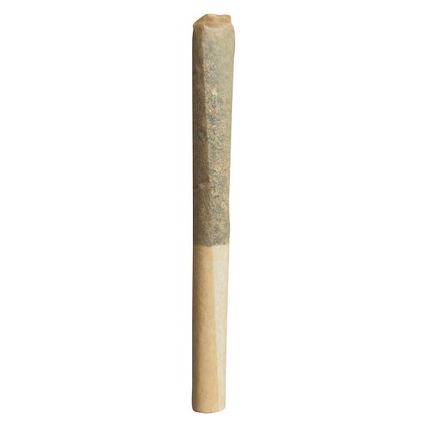 Highgreens - Sunset Gas - Premium Caliber Pre Roll