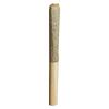 Highgreens - Sunset Gas - Premium Caliber Pre Roll thumbnail 1