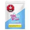 Olli StikiStix - 300 Cbg 100 Thc Multipack Sour Razzy Pink Lemonade thumbnail 2