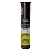 Flava - Strawberry Banana Liquid Diamond Infused Pre Roll thumbnail 2
