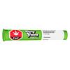 Sticky Greens - King Of Diamonds Variety - Diamond Coated Infused Pre Roll thumbnail 2