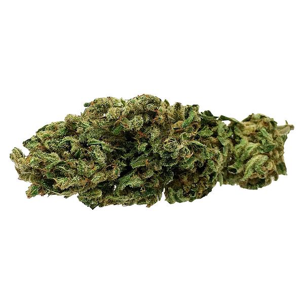 Lunaire - Lunar Terrane image 1