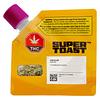 Super Toast - Jam Slam thumbnail 2