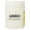 Jublee Skin - Flowers & Fir Extra Strength Body Butter thumbnail 2