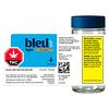 Bleuh - Light CBD Pre Roll thumbnail 3