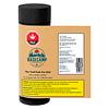 The Corner Boy Cannabis Co. - The Trail Pack Pre Roll thumbnail 2