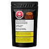 Legacy - Cube Cold Cure Live Rosin - Fryday Kush thumbnail 2