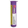 Potluck - Grape Ape Pre Roll thumbnail 2