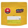 Nugz - Nuggz R1 thumbnail 2