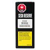 Sesh Reserve - Thc 30:0 Oil thumbnail 2