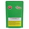Flava - Watermelon Wave Liquid Diamond 510 Thread Cartridge thumbnail 2