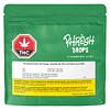 Phresh Drops - Strawberry Kiwi Thc Drops thumbnail 2