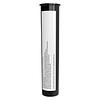Flava - Strawberry Banana Liquid Diamond Infused Pre Roll thumbnail 3