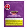 SHRED'EMS - Fast Sourberry Smash Party Pack 100 Thc Gummies thumbnail 2