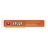 XPLOR - Orange Sunrise Vape 510 Thread Cartridge thumbnail 2
