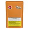 Flava - Pineapple Orange Liquid Diamond 510 Thread Cartridge thumbnail 2