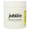 Jublee Skin - Flower & Fir Extra Strength Cbd Bath Salts thumbnail 2