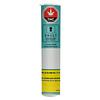 Vault - Gold Bar Limited Collection Pre Roll thumbnail 2
