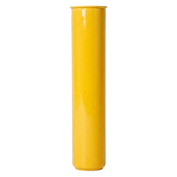 Overtime - Blue Collar Razz Diamond Dust Kief Coated Infused Pre Roll