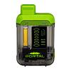 ASPIRE - Spark Thc Moonrocks - Live Rosin Reserve - Explorer Pack thumbnail 2